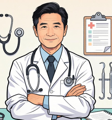 叶丽萍真实口碑